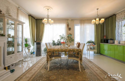 /c_images/thumb_3498015_3_teonline-img-p7uycnon4p-apartament-2sp-lepetane-tivat-03.jpg