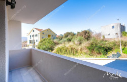 /c_images/thumb_3498016_2_ency-monteonline-img-g2bhjrmvgv-apartament-2-sp-tivat-09.jpg