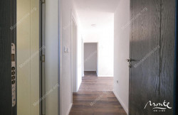 /c_images/thumb_3498016_3_ency-monteonline-img-k663dqmty2-apartament-2-sp-tivat-01.jpg