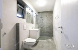 /c_images/thumb_3498016_4_ency-monteonline-img-ceejr0wmyh-apartament-2-sp-tivat-02.jpg