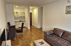 /c_images/thumb_3498043_1_-novi-sad-adamicevo-naselje-apartman-apartman-jasmin-242.jpg