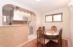 /c_images/thumb_3498281_1_anje-gorica-C-one-bedroom-apartment-for-rent-podgorica-4.jpg