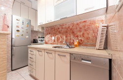 /c_images/thumb_3498281_2_anje-gorica-C-one-bedroom-apartment-for-rent-podgorica-5.jpg
