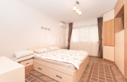 /c_images/thumb_3498281_4_anje-gorica-C-one-bedroom-apartment-for-rent-podgorica-7.jpg