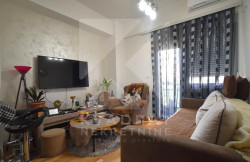 /c_images/thumb_3498810_1_11085_SbcK_Prodaja_Stan_Podgorica.jpg