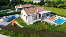 /c_images/thumb_3498900_1_1739799695_house-for-sale-istra-6.jpg