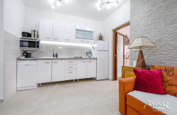 /c_images/thumb_3498921_3_ency-monteonline-img-3ah273wm7f-apartament-2-sp-tivat-04.jpg