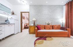 /c_images/thumb_3498921_4_ency-monteonline-img-ut7gtoi75a-apartament-2-sp-tivat-08.jpg