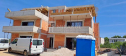 /c_images/thumb_3499062_2_1749025702_nekretnine-vodice-stan-na-mirnoj-lokaciji-2.jpg