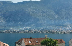 /c_images/thumb_3499464_2_Two-bedroom-apartment-with-great-sea-view-1-1.jpg