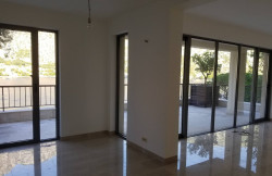 /c_images/thumb_3499466_3_Luxury-apartments-with-great-sea-views-2.jpg