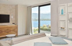 /c_images/thumb_3499467_1_io-apartment-at-exceptional-location-and-luxury-resort-1.jpg