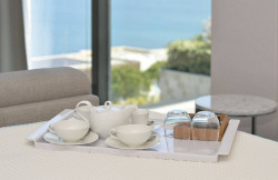 /c_images/thumb_3499467_3_io-apartment-at-exceptional-location-and-luxury-resort-2.jpg