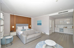 /c_images/thumb_3499467_4_io-apartment-at-exceptional-location-and-luxury-resort-3.jpg