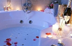 /c_images/thumb_3499981_2_apartmani-beograd-centar-apartman-leona22.jpg