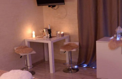 /c_images/thumb_3499981_3_apartmani-beograd-centar-apartman-leona5.jpg