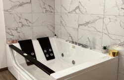 /c_images/thumb_3499983_2_apartmani-beograd-centar-apartman-5-star4.jpg
