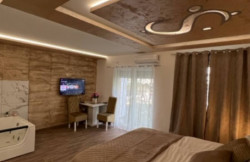 /c_images/thumb_3499983_3_apartmani-beograd-zemun-apartman-5-star5.jpg