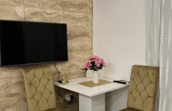 /c_images/thumb_3499983_4_apartmani-beograd-centar-apartman-5-star3.jpg
