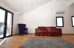 /c_images/thumb_3500173_1_11112_yVZV_Izdavanje_Stan_Podgorica.jpg