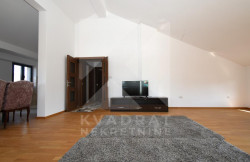 /c_images/thumb_3500173_2_11112_A1x5_Izdavanje_Stan_Podgorica.jpg