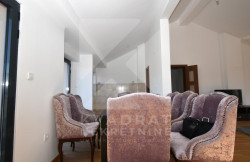 /c_images/thumb_3500173_4_11112_KrJp_Izdavanje_Stan_Podgorica.jpg