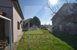 /c_images/thumb_3500180_3_11131_lq95_Prodaja_Kuca_Podgorica.jpg