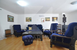 /c_images/thumb_3500180_4_11131_B2n8_Prodaja_Kuca_Podgorica.jpg