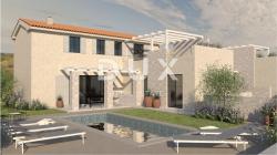 /c_images/thumb_3500203_1_1689071520_istra-buje-villa-with-pool-anf-garage-1.jpg