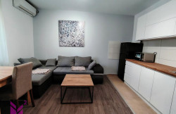 /c_images/thumb_3500289_2_on-image-site-8-agency-m2kvadrat-img-jeuz32ht2x-img-9424.jpg