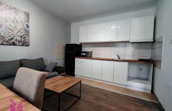 /c_images/thumb_3500289_3_on-image-site-8-agency-m2kvadrat-img-uiix3v7oky-img-9428.jpg