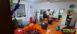 /c_images/thumb_3500301_2_-action-image-site-8-agency-imovinaplus-img-5u3kcpvccj-2.jpg