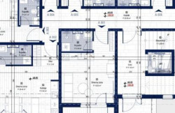/c_images/thumb_3501106_2_age-site-8-agency-cityproperties-img-gpj83qbs8k-img-9541.jpg