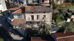 /c_images/thumb_3501184_2_1740173065_dji_20250130142519_0077_d.jpg