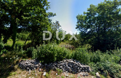 /c_images/thumb_3501212_1_1740063766_croatia-istria-real-estate-for-sale-129.jpg
