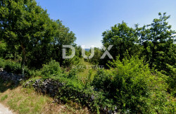 /c_images/thumb_3501212_2_1740063763_croatia-istria-real-estate-for-sale-134.jpg