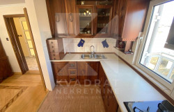 /c_images/thumb_3501293_4_11158_EDko_Prodaja_Stan_Podgorica.jpg