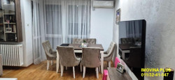 /c_images/thumb_3501385_3_-action-image-site-8-agency-imovinaplus-img-0dyqd8kwzp-3.jpg