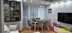 /c_images/thumb_3501385_4_-action-image-site-8-agency-imovinaplus-img-5xaaw43bkt-4.jpg