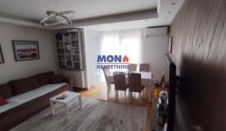 /c_images/thumb_3501388_2_nekretnine-prodaja-beograd-tz3h8kC2RS.jpg