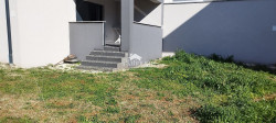 /c_images/thumb_3501389_1_istra-medulin-apartman-prizemlju-vrtom-slika-242036123.jpg