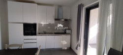 /c_images/thumb_3501389_2_istra-medulin-apartman-prizemlju-vrtom-slika-242036125.jpg