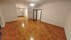 /c_images/thumb_3501544_1_89_njivice_-prostrani_apartman_u_blizini_mora_prodaja_07.jpg