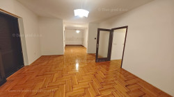 /c_images/thumb_3501544_2_87_njivice_-prostrani_apartman_u_blizini_mora_prodaja_06.jpg