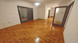 /c_images/thumb_3501544_3_90_njivice_-prostrani_apartman_u_blizini_mora_prodaja_08.jpg