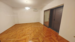 /c_images/thumb_3501544_4_92_njivice_-prostrani_apartman_u_blizini_mora_prodaja_09.jpg