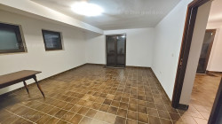 /c_images/thumb_3501546_1_ce_jednosoban_apartman_s_okucnicom_blizu_mora_prodaja_05.jpg