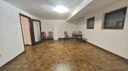 /c_images/thumb_3501546_2_ce_jednosoban_apartman_s_okucnicom_blizu_mora_prodaja_02.jpg