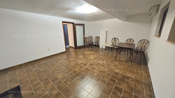 /c_images/thumb_3501546_3_ce_jednosoban_apartman_s_okucnicom_blizu_mora_prodaja_03.jpg