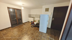 /c_images/thumb_3501546_4_ce_jednosoban_apartman_s_okucnicom_blizu_mora_prodaja_06.jpg